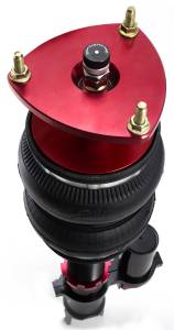 Air Lift Performance - Performance Shock Absorber Kit | Air Lift Performance (78618) - Image 3