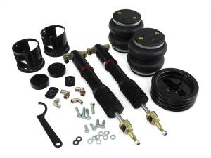 Air Lift Performance - Performance Shock Absorber Kit | Air Lift Performance (78621) - Image 1