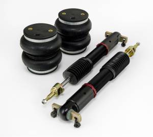 Air Lift Performance - Performance Shock Absorber Kit | Air Lift Performance (78621) - Image 3