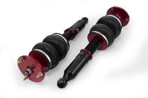 Air Lift Performance - Performance Shock Absorber Kit | Air Lift Performance (78545) - Image 3