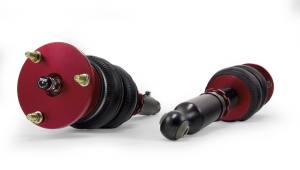 Air Lift Performance - Performance Shock Absorber Kit | Air Lift Performance (78545) - Image 4