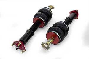 Air Lift Performance - Performance Shock Absorber Kit | Air Lift Performance (78645) - Image 3