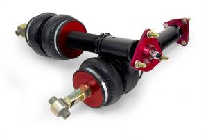 Air Lift Performance - Performance Shock Absorber Kit | Air Lift Performance (78645) - Image 4
