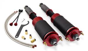 Air Lift Performance - Performance Shock Absorber Kit | Air Lift Performance (78630) - Image 1