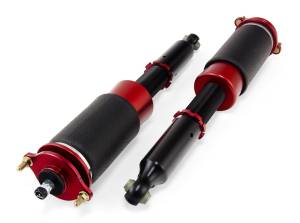 Air Lift Performance - Performance Shock Absorber Kit | Air Lift Performance (78630) - Image 3
