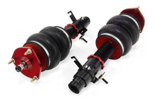 Air Lift Performance - Performance Shock Absorber Kit | Air Lift Performance (78507) - Image 3