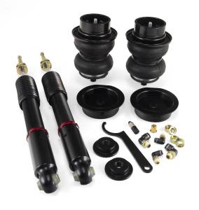 Air Lift Performance - Performance Shock Absorber Kit | Air Lift Performance (78648) - Image 1
