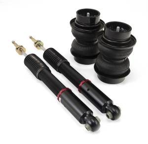 Air Lift Performance - Performance Shock Absorber Kit | Air Lift Performance (78648) - Image 2