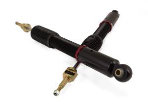 Air Lift Performance - Performance Shock Absorber Kit | Air Lift Performance (78648) - Image 3