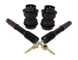 Air Lift Performance - Performance Shock Absorber Kit | Air Lift Performance (78648) - Image 4