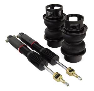 Air Lift Performance - Performance Shock Absorber Kit | Air Lift Performance (78655) - Image 2