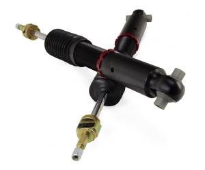 Air Lift Performance - Performance Shock Absorber Kit | Air Lift Performance (78655) - Image 3