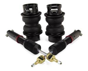 Air Lift Performance - Performance Shock Absorber Kit | Air Lift Performance (78655) - Image 4