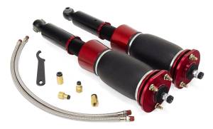 Air Lift Performance - Performance Shock Absorber Kit | Air Lift Performance (78650) - Image 1