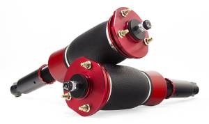 Air Lift Performance - Performance Shock Absorber Kit | Air Lift Performance (78650) - Image 2