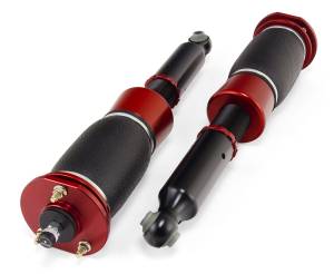 Air Lift Performance - Performance Shock Absorber Kit | Air Lift Performance (78650) - Image 3