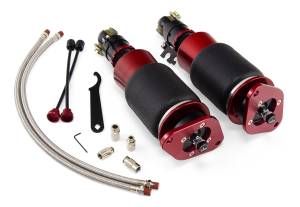 Air Lift Performance - Performance Shock Absorber Kit | Air Lift Performance (78654) - Image 1