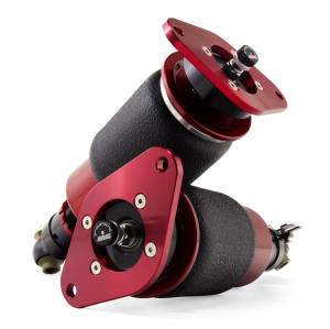 Air Lift Performance - Performance Shock Absorber Kit | Air Lift Performance (78654) - Image 2