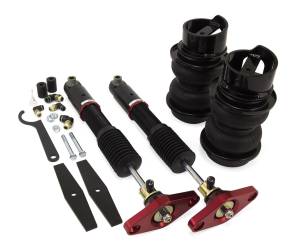 Air Lift Performance - Performance Air Spring Kit | Air Lift Performance (78631) - Image 1