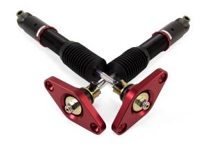 Air Lift Performance - Performance Air Spring Kit | Air Lift Performance (78631) - Image 3