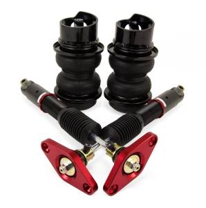 Air Lift Performance - Performance Air Spring Kit | Air Lift Performance (78631) - Image 4