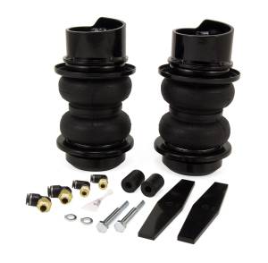 Air Lift Performance - Performance Air Spring Kit | Air Lift Performance (78632) - Image 1