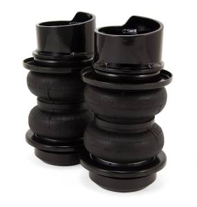 Air Lift Performance - Performance Air Spring Kit | Air Lift Performance (78632) - Image 2