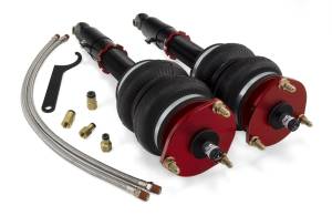 Air Lift Performance - Performance Shock Absorber Kit | Air Lift Performance (78559) - Image 1