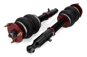 Air Lift Performance - Performance Shock Absorber Kit | Air Lift Performance (78559) - Image 3