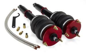 Air Lift Performance - Performance Shock Absorber Kit | Air Lift Performance (78659) - Image 1