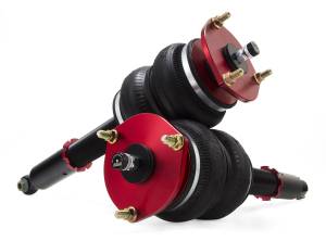 Air Lift Performance - Performance Shock Absorber Kit | Air Lift Performance (78659) - Image 2