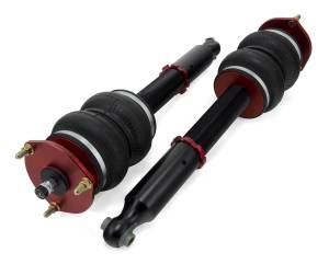 Air Lift Performance - Performance Shock Absorber Kit | Air Lift Performance (78659) - Image 3