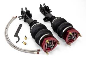 Air Lift Performance - Performance Air Spring Kit | Air Lift Performance (78547) - Image 1