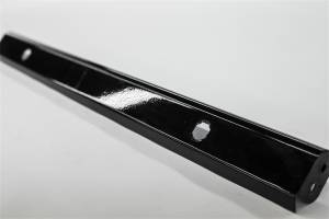 Ranch Hand - Parking Aid Sensor Relocation Bracket | Ranch Hand (PSC16HRBBL) - Image 2