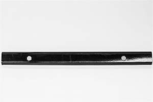 Ranch Hand - Parking Aid Sensor Relocation Bracket | Ranch Hand (PSC16HRBBL) - Image 3