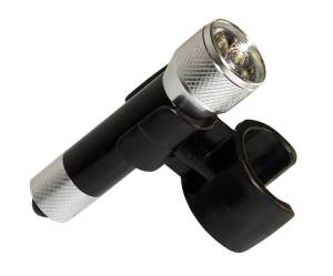 DU-HA - Reach E-Z Flashlight | DU-HA (70084) - Image 1