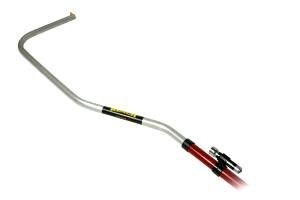 DU-HA - Reach E-Z Flashlight | DU-HA (70084) - Image 2
