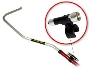 DU-HA - Reach E-Z Flashlight | DU-HA (70084) - Image 3