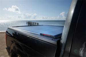 Roll-N-Lock - Roll-N-Lock E-Series Tonneau Cover | Roll-N-Lock (RC111E) - Image 3