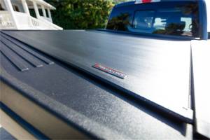 Roll-N-Lock - Roll-N-Lock E-Series Tonneau Cover | Roll-N-Lock (RC111E) - Image 5