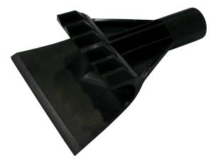 DU-HA - Reach E-Z Scraper | DU-HA (70085) - Image 1