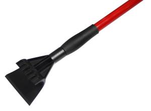 DU-HA - Reach E-Z Scraper | DU-HA (70085) - Image 3