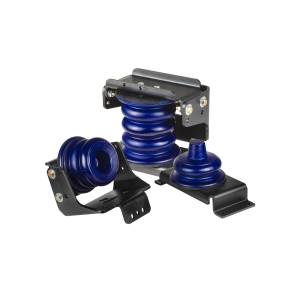 SuperSprings - SuperSprings SSR-123-40-2 SumoSprings - Image 1