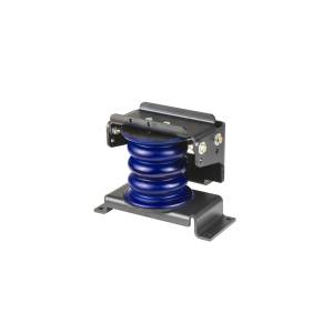 SuperSprings - SuperSprings SSR-123-40-2 SumoSprings - Image 2