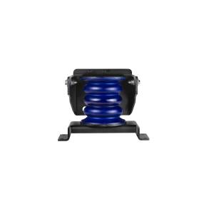 SuperSprings - SuperSprings SSR-123-40-2 SumoSprings - Image 3