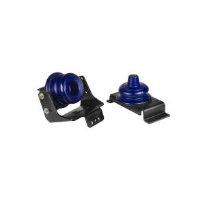 SuperSprings - SuperSprings SSR-123-40-2 SumoSprings - Image 4