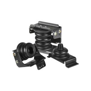 SuperSprings - SuperSprings SSR-123-47-2 SumoSprings - Image 1