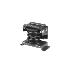 SuperSprings - SuperSprings SSR-123-47-2 SumoSprings - Image 2