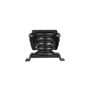SuperSprings - SuperSprings SSR-123-47-2 SumoSprings - Image 3