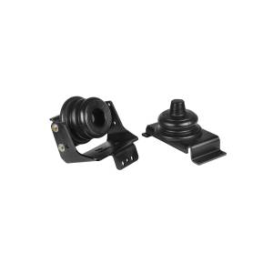 SuperSprings - SuperSprings SSR-123-47-2 SumoSprings - Image 4